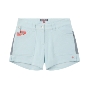 Amundsen 5Incher Concord Shorts Womens