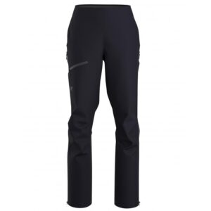 ArcTeryx ArcTeryx Beta Pant W X000009468 Nuten Sport 1