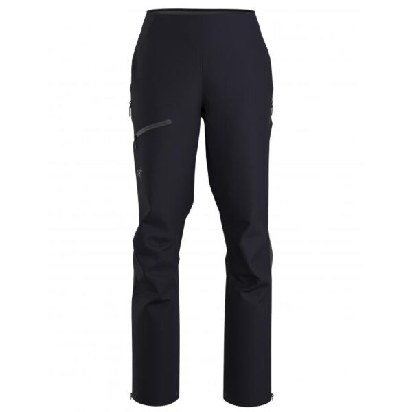 ArcTeryx ArcTeryx Beta Pant W X000009468 Nuten Sport 1