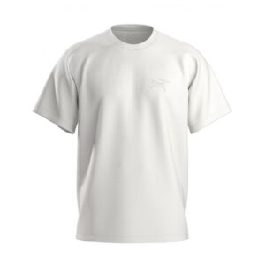 ArcTeryx ArcTeryx Kragg SL Cotton SS M X000009533 Nuten Sport 1
