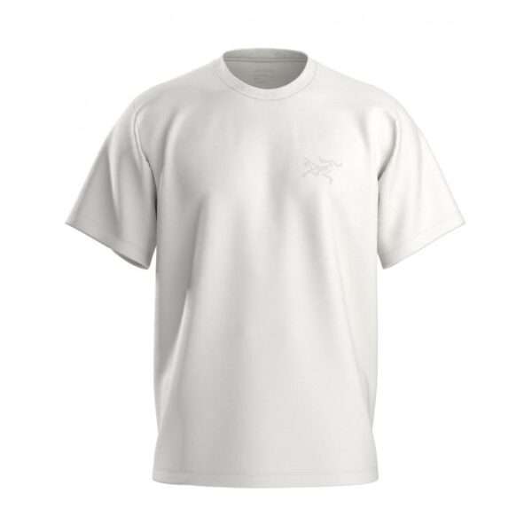 ArcTeryx ArcTeryx Kragg SL Cotton SS M X000009533 Nuten Sport 1