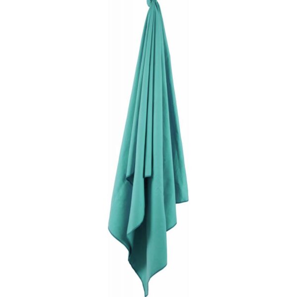 Lifeventure Lifeventure Turhåndkle Softfibre Towel L 110 X 65 Cm LV63620 Nuten Sport 3