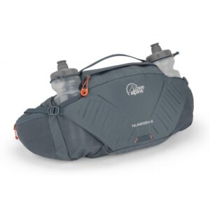 Lowe Alpine Lowe Alpine Nijmegen 6 FAH-04 Nuten Sport 1
