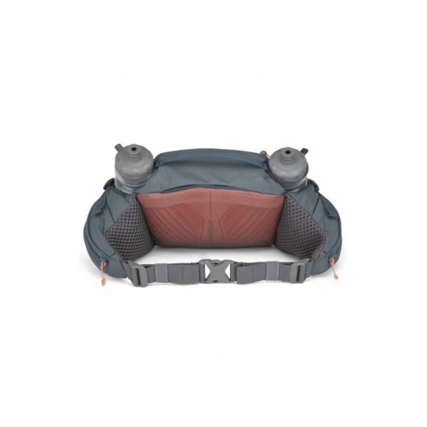 Lowe Alpine Lowe Alpine Nijmegen 6 FAH-04 Nuten Sport 2