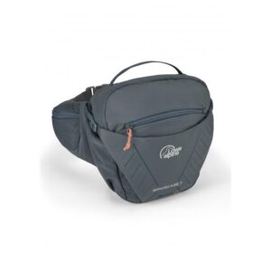 Lowe Alpine Lowe Alpine Space Case 7 FAH-05 Nuten Sport 1