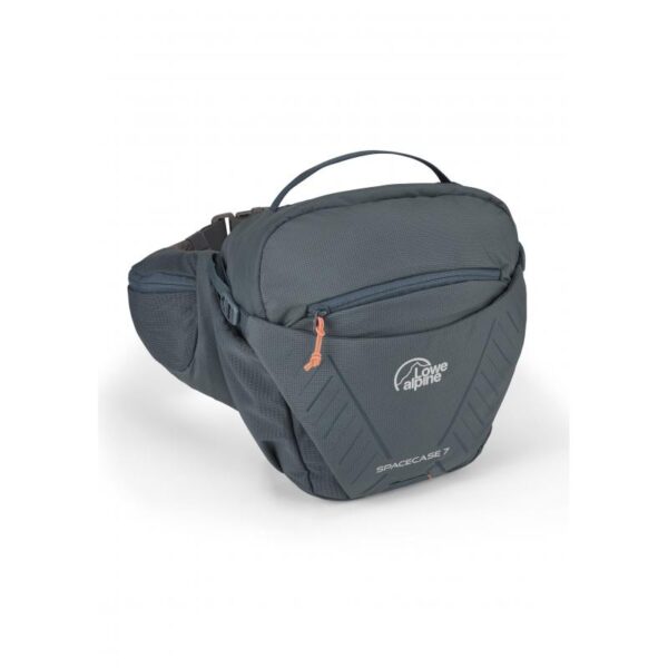 Lowe Alpine Lowe Alpine Space Case 7 FAH-05 Nuten Sport 1
