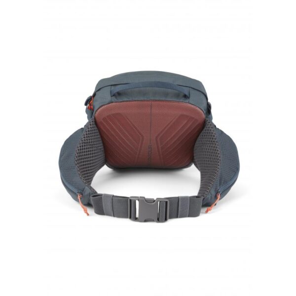 Lowe Alpine Lowe Alpine Space Case 7 FAH-05 Nuten Sport 3
