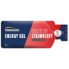 Maxim Maxim Energy Gel Strawberry 33g 451135897 Nuten Sport 1