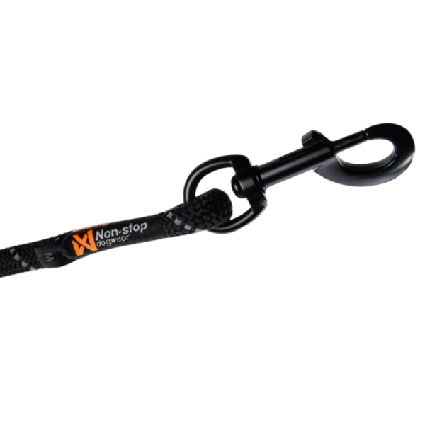 Non-Stop Rock Adjustable Leash - Bilde 2