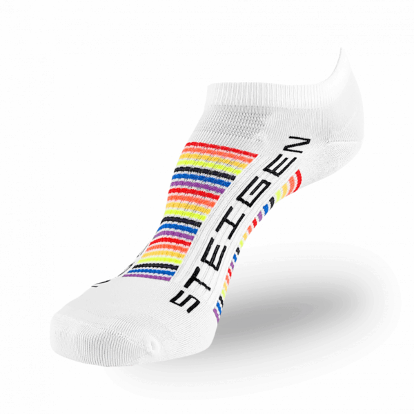 Steigen Rainbow SKU001RAZ Nuten Sport 1