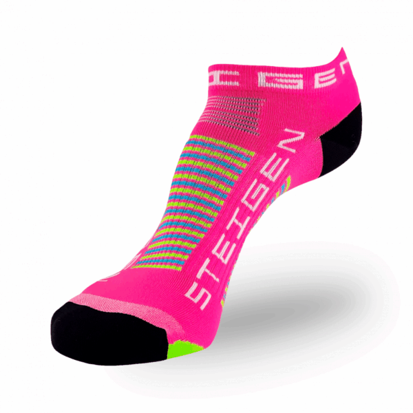 Steigen Tutti frutti SKU001TFZ Nuten Sport 1