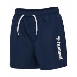 Hummel Hummel Hmlbondi Board Shorts 223348 Nuten Sport 1