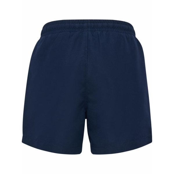 Hummel Hummel Hmlbondi Board Shorts 223348 Nuten Sport 3