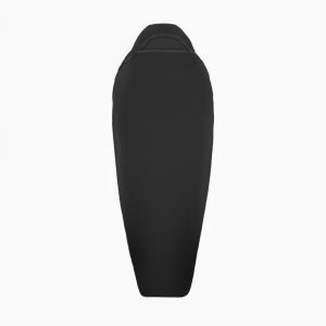 Sea To Summit Sea To Summit Reactor Mummy Standard Black 30416693 Nuten Sport 1