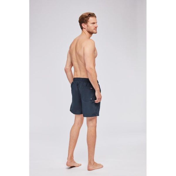 USPA USPA Swimshorts Aza Men 101431 Nuten Sport 11