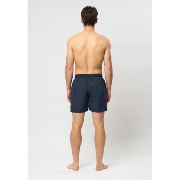 USPA USPA Swimshorts Aza Men 101431 Nuten Sport 12