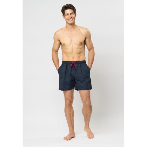 USPA USPA Swimshorts Aza Men 101431 Nuten Sport 14