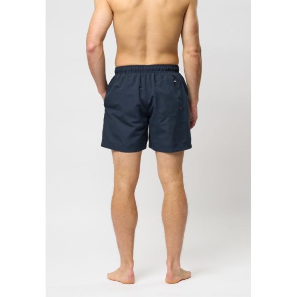 USPA USPA Swimshorts Aza Men 101431 Nuten Sport 3