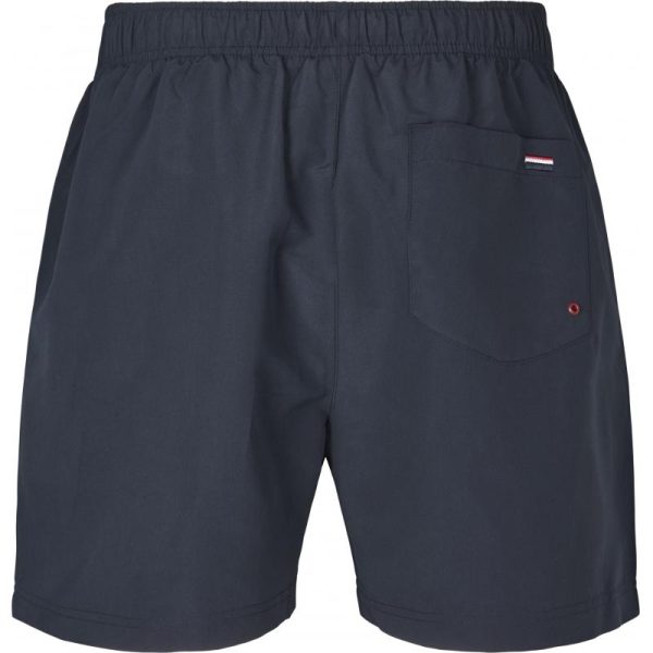 USPA USPA Swimshorts Aza Men 101431 Nuten Sport 4
