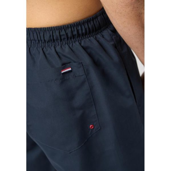 USPA USPA Swimshorts Aza Men 101431 Nuten Sport 5
