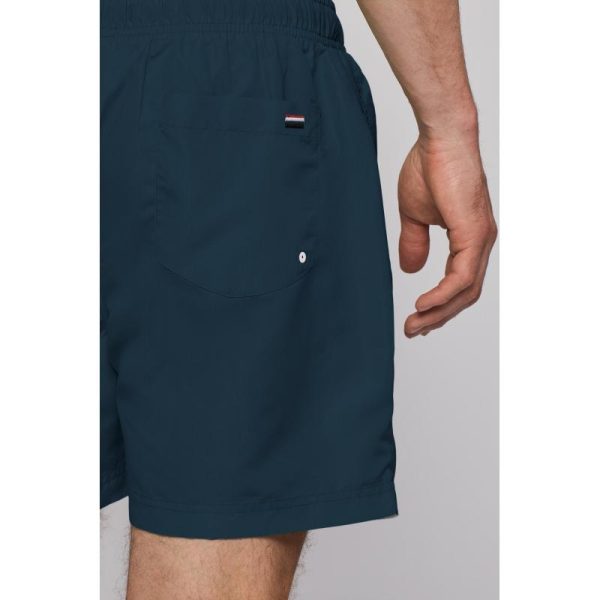 USPA USPA Swimshorts Aza Men 101431 Nuten Sport 6