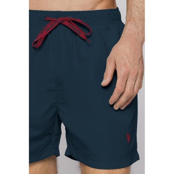 USPA USPA Swimshorts Aza Men 101431 Nuten Sport 7