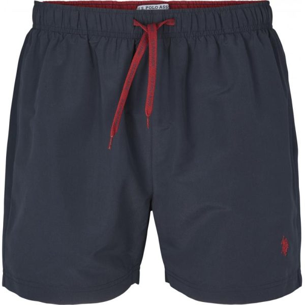 USPA USPA Swimshorts Aza Men 101431 Nuten Sport 9