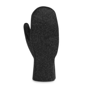 Aclima Aclima Reborn Felted Mittens 110738 Nuten Sport 1
