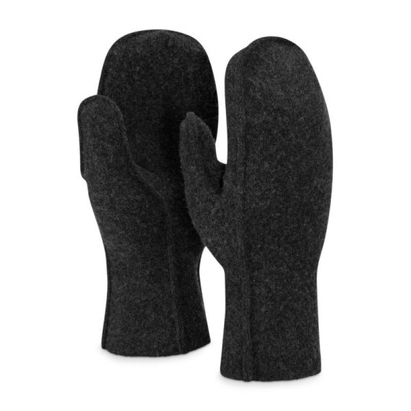 Aclima Aclima Reborn Felted Mittens 110738 Nuten Sport 2