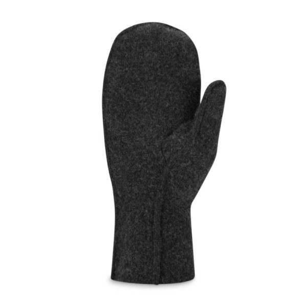 Aclima Aclima Reborn Felted Mittens 110738 Nuten Sport 3
