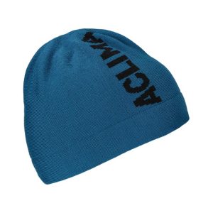 Aclima Aclima Warmwool Jib Beanie 101778 Nuten Sport 1