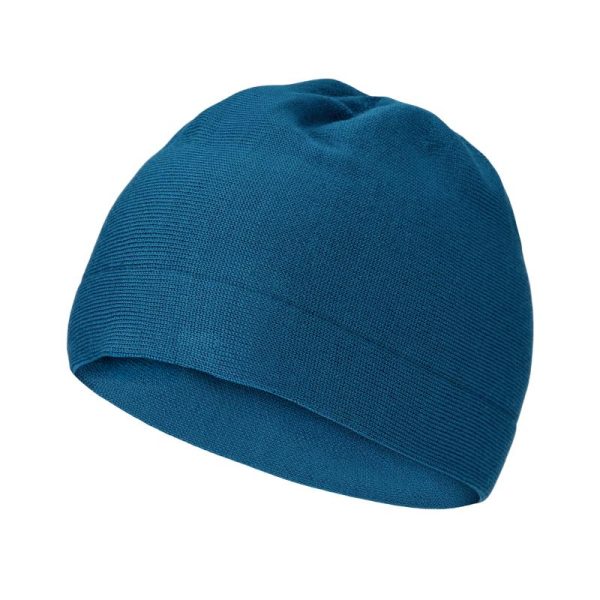 Aclima Aclima Warmwool Jib Beanie 101778 Nuten Sport 3