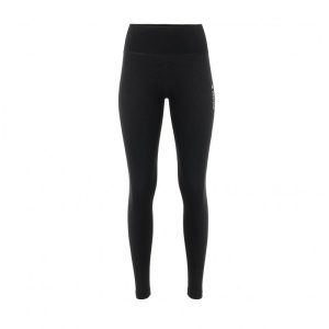Aclima Aclima Warmwool Longs High Waist W´S 108450 Nuten Sport 1