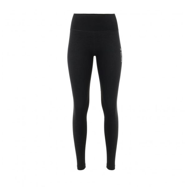 Aclima Aclima Warmwool Longs High Waist W´S 108450 Nuten Sport 1