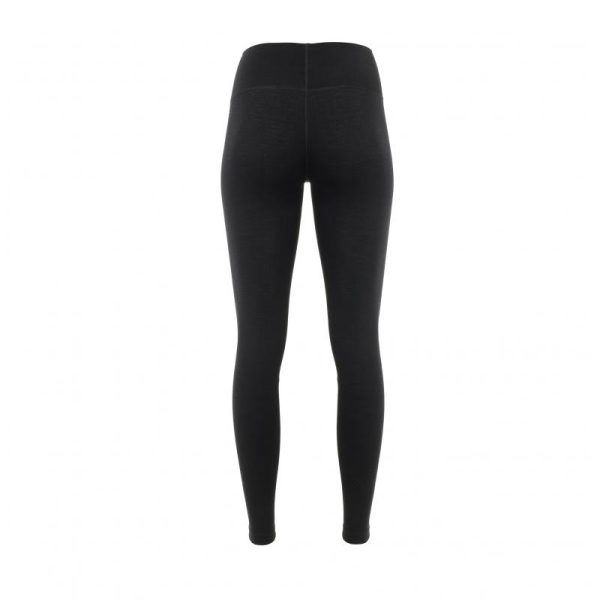 Aclima Aclima Warmwool Longs High Waist W´S 108450 Nuten Sport 2