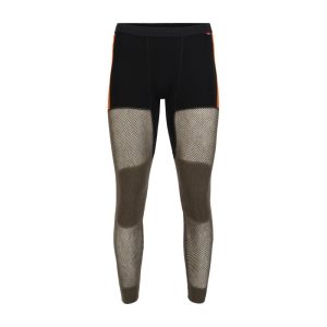 Aclima Aclima Woolnet Hybrid Longs M´S 102751 Nuten Sport 1
