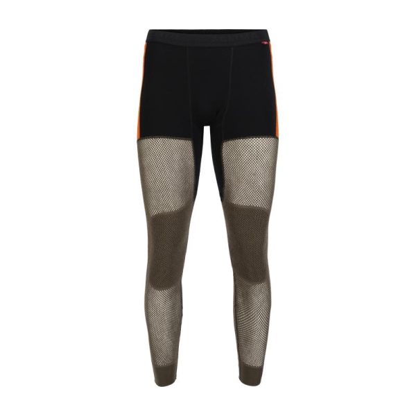 Aclima Aclima Woolnet Hybrid Longs M´S 102751 Nuten Sport 1
