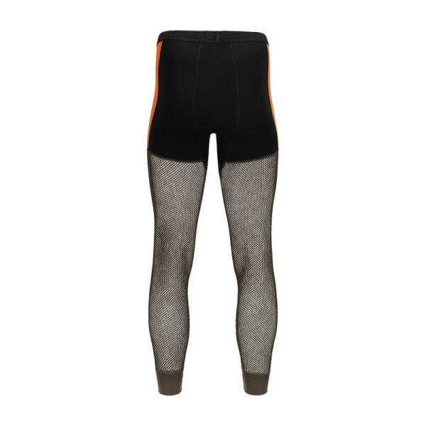 Aclima Aclima Woolnet Hybrid Longs M´S 102751 Nuten Sport 2