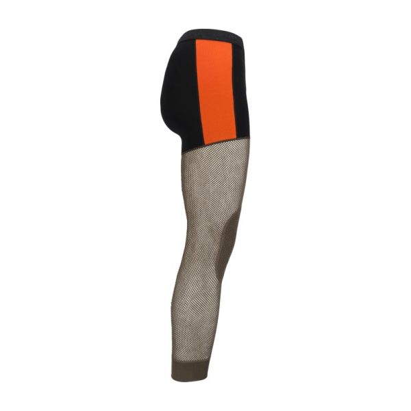 Aclima Aclima Woolnet Hybrid Longs M´S 102751 Nuten Sport 3