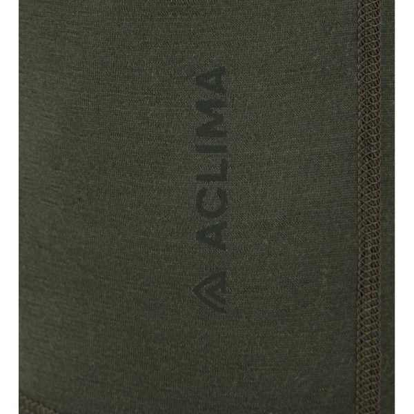 Aclima Aclima Lightwool 140 Headover 101764 Nuten Sport 2