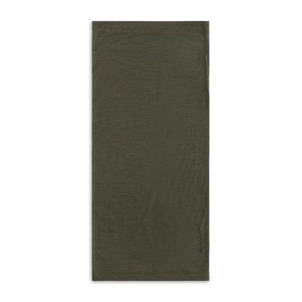 Aclima Aclima Lightwool 140 Headover 101764 Nuten Sport 3