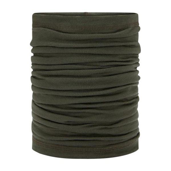 Aclima Aclima Lightwool 140 Headover 101764 Nuten Sport 4
