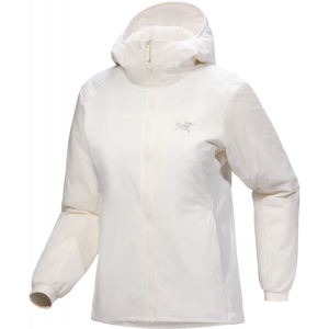 ArcTeryx ArcTeryx Atom Hoody W X000009452 Nuten Sport 1