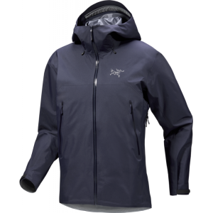 ArcTeryx ArcTeryx Beta SL Jacket M X000010552 Nuten Sport 1