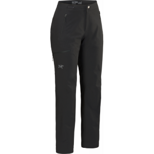 ArcTeryx ArcTeryx Gamma Pant W X000010033 Nuten Sport 1
