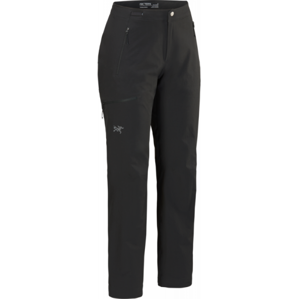 ArcTeryx ArcTeryx Gamma Pant W X000010033 Nuten Sport 1