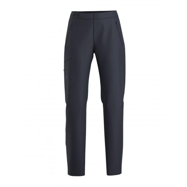 ArcTeryx ArcTeryx Gamma Pant W X000010033 Nuten Sport 2