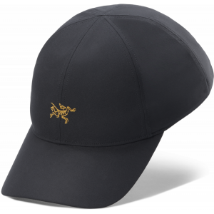 ArcTeryx Small Bird Caps Sort