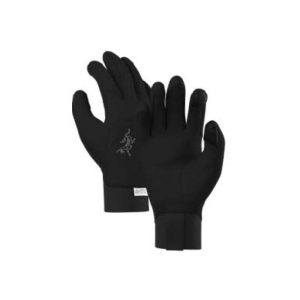 ArcTeryx ArcTeryx Venta Glove X000009934 Nuten Sport 1