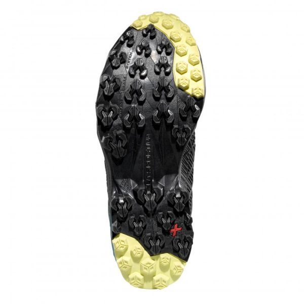 La Sportiva La Sportiva Akyra Ii Gtx W´S Hikingsko LA44I Nuten Sport 3